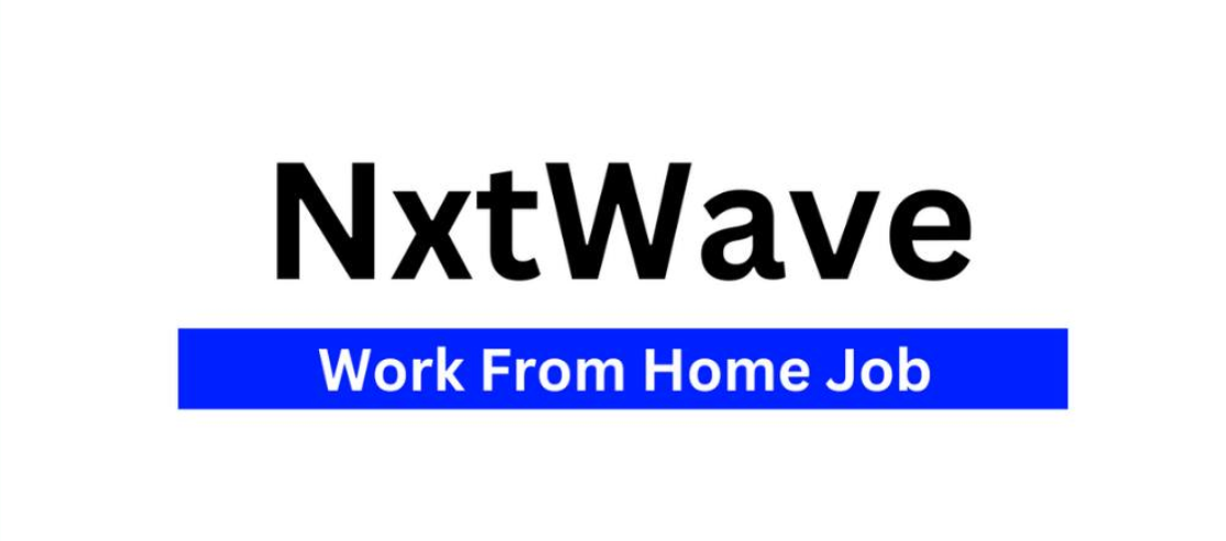 Nxtwave